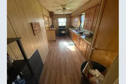 1227 US Highway 82 W, Nocona, TX 76255 - Photo 13