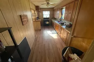 1227 US Hwy 82 W, Nocona, TX 76255 - Photo 13