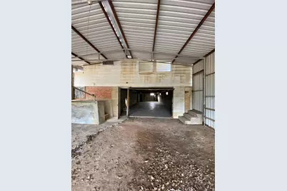 1227 US Highway 82 W, Nocona, TX 76255 - Photo 5