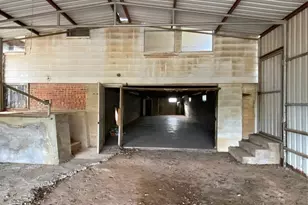 1227 US Hwy 82 W, Nocona, TX 76255 - Photo 5