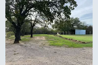 1227 US Highway 82 W, Nocona, TX 76255 - Photo 3