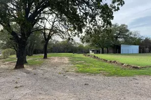 1227 US Hwy 82 W, Nocona, TX 76255 - Photo 3