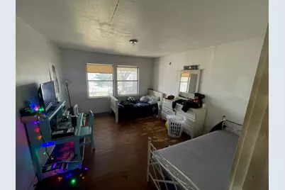 1227 US Highway 82 W, Nocona, TX 76255 - Photo 15