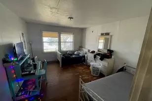 1227 US Hwy 82 W, Nocona, TX 76255 - Photo 15