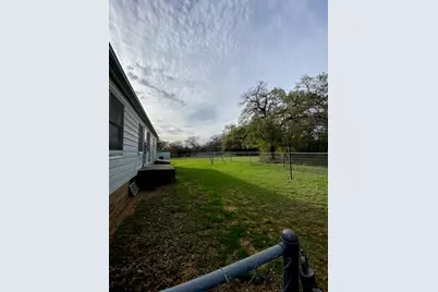 1227 US Highway 82 W, Nocona, TX 76255 - Photo 9
