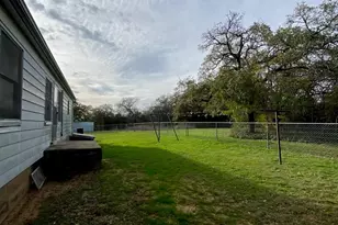 1227 US Hwy 82 W, Nocona, TX 76255 - Photo 9