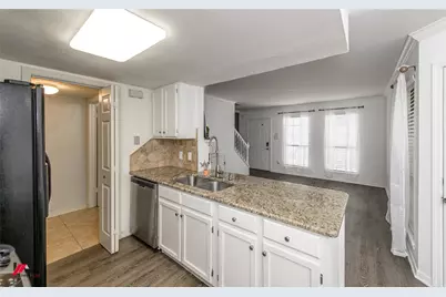 277 Settlers Park Drive, Shreveport, LA 71115 - Photo 5