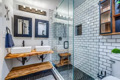 320 English Court, Springtown, TX 76082 - Photo 29