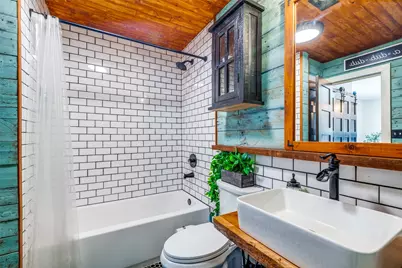 320 English Court, Springtown, TX 76082 - Photo 23