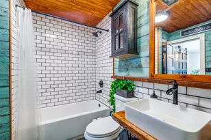 320 English Ct, Springtown, TX 76082 - Photo 23