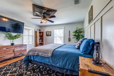 320 English Court, Springtown, TX 76082 - Photo 27