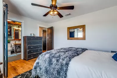 320 English Court, Springtown, TX 76082 - Photo 25