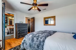 320 English Ct, Springtown, TX 76082 - Photo 25