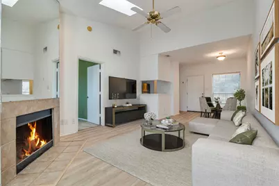 7151 Gaston Avenue #1109, Dallas, TX 75214 - Photo 1