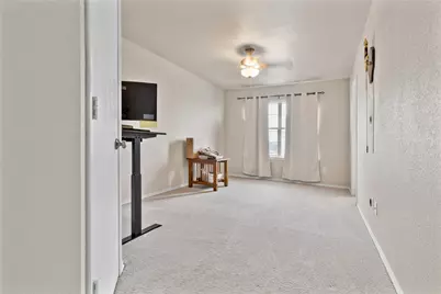 5828 Giddyup Lane, Fort Worth, TX 76179 - Photo 15