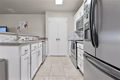 5828 Giddyup Lane, Fort Worth, TX 76179 - Photo 7