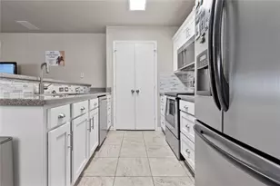 5828 Giddyup Ln, Fort Worth, TX 76179 - Photo 7