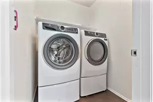 5828 Giddyup Ln, Fort Worth, TX 76179 - Photo 13