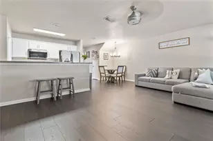 5828 Giddyup Ln, Fort Worth, TX 76179 - Photo 5