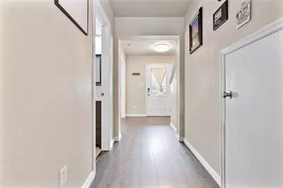 5828 Giddyup Lane, Fort Worth, TX 76179 - Photo 9