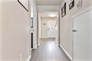 5828 Giddyup Ln, Fort Worth, TX 76179 - Photo 9