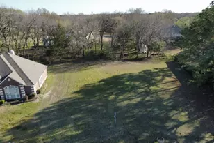 1000 Legend Ave, Bonham, TX 75418 - Photo 1