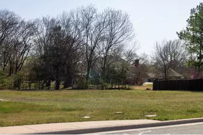 1000 Legend Avenue, Bonham, TX 75418 - Photo 9