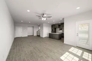 660 Sandiford Ct, Mansfield, TX 76063 - Photo 13