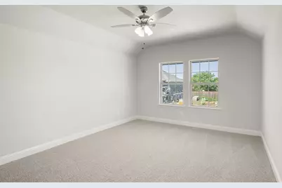 660 Sandiford Court, Mansfield, TX 76063 - Photo 29