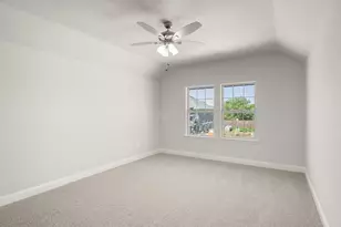 660 Sandiford Ct, Mansfield, TX 76063 - Photo 29