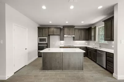 660 Sandiford Court, Mansfield, TX 76063 - Photo 19