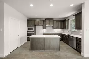 660 Sandiford Ct, Mansfield, TX 76063 - Photo 19