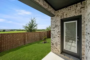 660 Sandiford Ct, Mansfield, TX 76063 - Photo 35