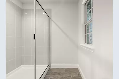 660 Sandiford Court, Mansfield, TX 76063 - Photo 33