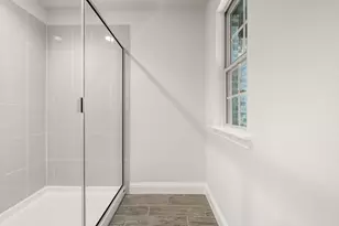 660 Sandiford Ct, Mansfield, TX 76063 - Photo 33