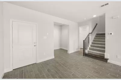 660 Sandiford Court, Mansfield, TX 76063 - Photo 5