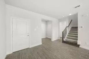 660 Sandiford Ct, Mansfield, TX 76063 - Photo 5