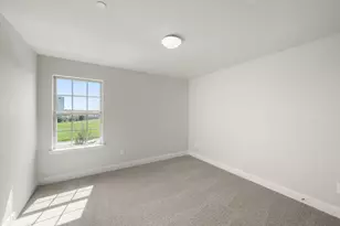 660 Sandiford Ct, Mansfield, TX 76063 - Photo 25