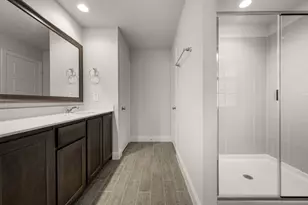 660 Sandiford Ct, Mansfield, TX 76063 - Photo 31