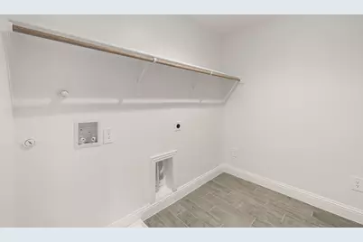 660 Sandiford Court, Mansfield, TX 76063 - Photo 27