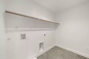 660 Sandiford Ct, Mansfield, TX 76063 - Photo 27