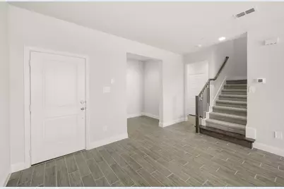 660 Sandiford Court, Mansfield, TX 76063 - Photo 9