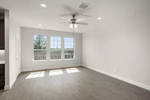 660 Sandiford Ct, Mansfield, TX 76063 - Photo 15