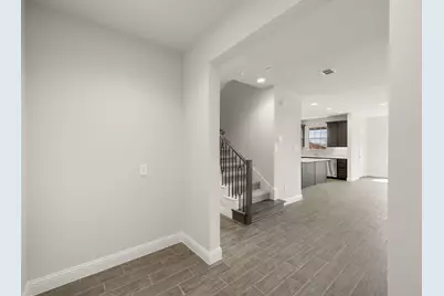 660 Sandiford Court, Mansfield, TX 76063 - Photo 7