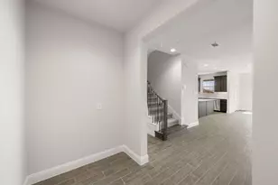 660 Sandiford Ct, Mansfield, TX 76063 - Photo 7