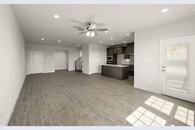 660 Sandiford Court, Mansfield, TX 76063 - Photo 17