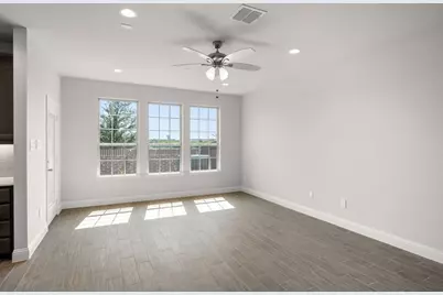 660 Sandiford Court, Mansfield, TX 76063 - Photo 11