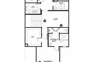 660 Sandiford Ct, Mansfield, TX 76063 - Photo 3