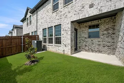 660 Sandiford Court, Mansfield, TX 76063 - Photo 37