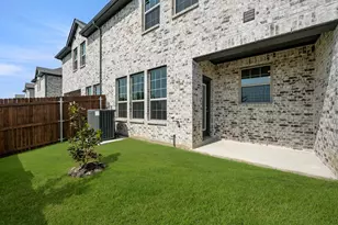 660 Sandiford Ct, Mansfield, TX 76063 - Photo 37